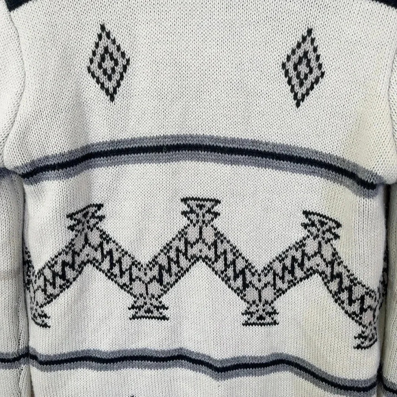 BB DAKOTA | ROLLY OPEN FRONT CARDIGAN - Picture 13 of 14